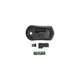 Мишка Maxxter Mr-403 Wireless Black (Mr-403) - изображение 4