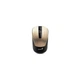 Мишка Genius NX-7015 Wireless Gold (31030019402) - изображение 1