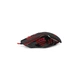 Мишка Esperanza MX403 Apache red (EGM403R) - изображение 2