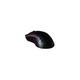 Мишка Redragon Storm M808 RGB USB Black (77854) - изображение 2