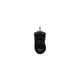 Мишка Redragon Storm M808 RGB USB Black (77854) - изображение 3