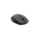 Мишка 2E MF211 Wireless Gray (2E-MF211WC) - изображение 3