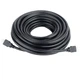 Кабель мультимедійний HDMI to HDMI 3.0m v1.4 ProfCable (ProfCable9-300) - зображення 2