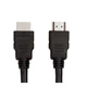 Кабель мультимедійний HDMI to HDMI 3.0m v1.4 ProfCable (ProfCable9-300) - зображення 5