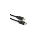Кабель мультимедійний DisplayPort to DisplayPort 10.0m V1.2 Cablexpert (CC-DP2-10M) - изображение 2
