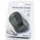 Мишка Gembird MUSWB2 Bluetooth Black (MUSWB2) - изображение 3