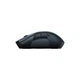 Мишка Razer Naga V2 PRO Black (RZ01-04400100-R3G1) - изображение 7
