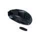 Мишка Razer Naga V2 PRO Black (RZ01-04400100-R3G1) - изображение 8