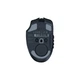 Мишка Razer Naga V2 PRO Black (RZ01-04400100-R3G1) - изображение 9