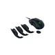 Мишка Razer Naga V2 PRO Black (RZ01-04400100-R3G1) - изображение 10