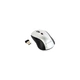 Мишка Gembird MUSW-4B-02-BS (MUSW-4B-02-BS) - изображение 2