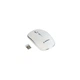 Мишка Gembird MUSW-4B-01-W White (MUSW-4B-01-W) - изображение 2