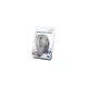 Мишка Gembird MUSW-6B-02-BG Wireless Black-Spacegrey (MUSW-6B-02-BG) - изображение 3
