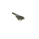 Кабель мультимедійний HDMI A to HDMI C (mini), 2.0m PowerPlant (KD00AS1273) - изображение 1