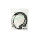 Кабель мультимедійний HDMI A to HDMI C (mini), 2.0m PowerPlant (KD00AS1273) - изображение 3