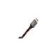 Кабель мультимедійний HDMI to HDMI 3.0m Extradigital (KBH1634) - изображение 2