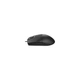 Мишка A4Tech OP-330S USB Black - изображение 4