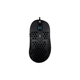 Мишка Dream Machines DM6 Holey Black (DM6_HOLEY) - зображення 3