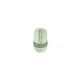 Мишка A4Tech FB10C Bluetooth Matcha Green - изображение 1