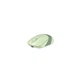 Мишка A4Tech FB10C Bluetooth Matcha Green - изображение 2