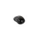Мишка Gembird MUSW-6B-01-B Black (MUSW-6B-01) - изображение 3
