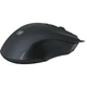 Мишка Defender MM-310 Black (52310) - изображение 3