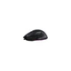 Мишка A4Tech Bloody W70 Max Stone black - изображение 6