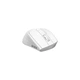 Мишка A4Tech FG30S Grey+White - изображение 5