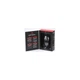 Мишка A4Tech Bloody W70 Max Stone black - изображение 9