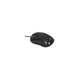 Мишка Esperanza Titanum TM103K Black - зображення 2
