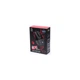 Мишка A4Tech Bloody W70 Max Stone black - изображение 10