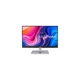 Монітор ASUS PA247CV - изображение 1