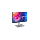 Монітор ASUS PA247CV - изображение 2