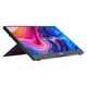 Монітор ASUS ProArt PA148CTV - изображение 3