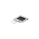 Фрейм-перехідник AgeStar HDD 2.5'' to 5.25" (12.5 мм) (SSMR2S) - изображение 1