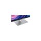 Монітор ASUS PA247CV - изображение 9