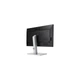Монітор ASUS PA247CV - изображение 11