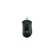 Мишка Razer DeathAdder Essential USB Black (RZ01-03850100-R3M1) - изображение 1