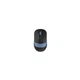 Мишка A4Tech FB10C Bluetooth Ash Blue - изображение 1
