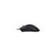 Мишка Razer DeathAdder Essential USB Black (RZ01-03850100-R3M1) - изображение 3