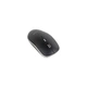 Мишка Gembird MUSW-4B-01 Black (MUSW-4B-01) - зображення 1