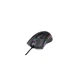 Мишка Redragon Storm Elite 16000dpi RGB USB Black (77853) - зображення 2