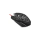 Мишка Esperanza MX211 Lightning (EGM211R) - изображение 4