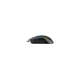 Мишка Redragon Storm Elite 16000dpi RGB USB Black (77853) - зображення 6