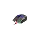 Мишка A4Tech Bloody A70A Crackle - изображение 1