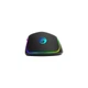 Мишка Marvo M513 RGB USB Black (M513) - зображення 5