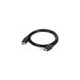 Кабель мультимедійний HDMI to HDMI 1.0m V.2.1 Cablexpert (CC-HDMI8K-1M) - зображення 3