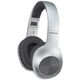 Навушники Panasonic RB-HX220BEE-S Gray (RB-HX220BEE-S) - зображення 5