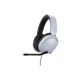 Навушники Sony Inzone H3 Over-ear (MDRG300W.CE7) - изображение 1