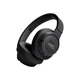 Навушники JBL Tune 720BT Black (JBLT720BTBLK) - изображение 1